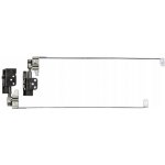 Panty DELL VOSTRO 3750 V3750 – Zboží Živě