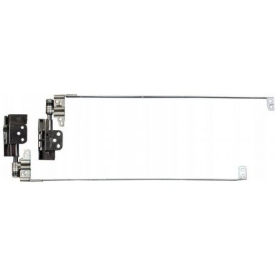 Panty DELL VOSTRO 3750 V3750 – Zboží Živě