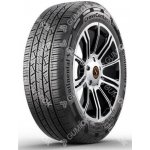 Continental CrossContact H/T 225/65 R17 102H – Hledejceny.cz