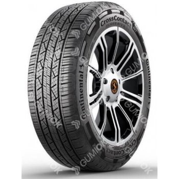 Continental CrossContact H/T 225/65 R17 102H