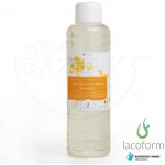 Lacoform Esence do sauny Med 1 l – Zboží Dáma