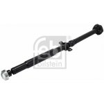Kloubový hřídel, pohon nápravy FEBI BILSTEIN 186499 – Zboží Mobilmania