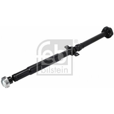 Kloubový hřídel, pohon nápravy FEBI BILSTEIN 186499 – Zboží Mobilmania