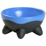 Miska Kiwi Walker UFO 750 ml – Zbozi.Blesk.cz