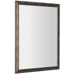 Sapho ROMINA 68 x 88 cm NL397 – Hledejceny.cz