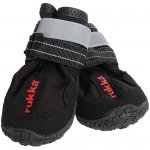 Rukka botičky Proff Shoes sada – Zboží Mobilmania