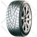 Toyo Proxes R1-R 225/50 R16 92V