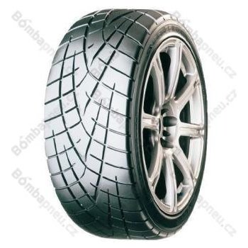 Toyo Proxes R1-R 225/50 R16 92V