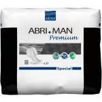 ABENA Man Premium Special 23 ks – Zboží Mobilmania