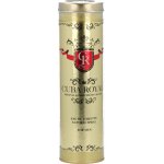 Cuba Royal toaletní voda pánská 100 ml – Zboží Mobilmania