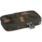 Fox Pouzdro Na Swingery Camolite Halo Bobbin Case – Zboží Dáma