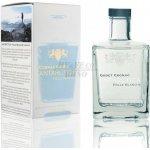 Godet Antarctica 40% 0,5 l (karton) – Zboží Dáma
