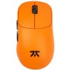 Myš Lamzu Thorn 4K Special Edition - Fnatic Orange