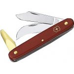 Victorinox zahradnický 3.9116 – Zbozi.Blesk.cz