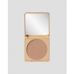 Paese Selfglow lisovaný bronzer 02 Warm 10 g – Hledejceny.cz