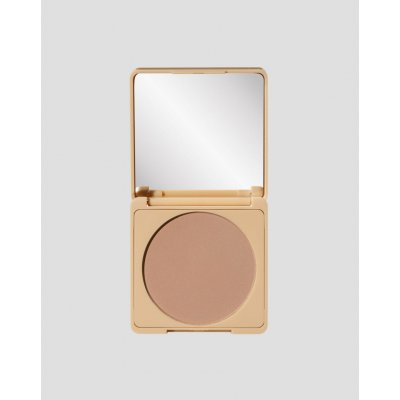 Paese Selfglow lisovaný bronzer 02 Warm 10 g – Hledejceny.cz