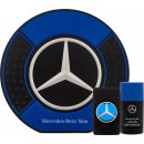 Mercedes-Benz Man toaletní voda pánská 50 ml