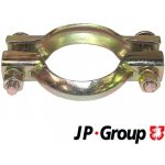 JP Group 1221400510 – Hledejceny.cz