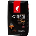 Julius Meinl Premium Espresso 1 kg – Hledejceny.cz