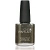 Lak na nehty CND Vinylux týdenní lak na nehty NIGHT GLIMMER 15 ml