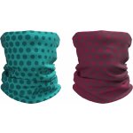 Inov-8 Snood modrý – Zbozi.Blesk.cz