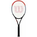 Wilson Clash 100L