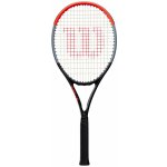 Wilson Clash 100L – Zbozi.Blesk.cz