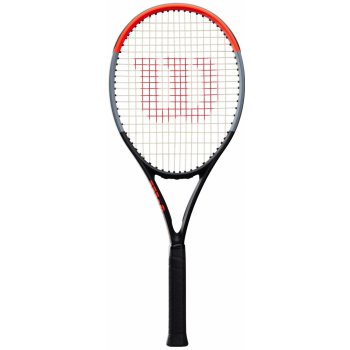 Wilson Clash 100L