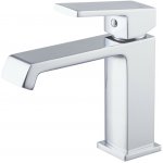 Mixxus Premium Gaudi 001 (NUT) – Hledejceny.cz