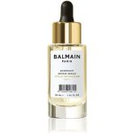 Balmain Overnight Repair Serum 30 ml – Hledejceny.cz