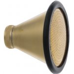 Karasto Armaturenfabrik Oehler 5050SB – Hledejceny.cz