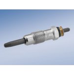 BOSCH 0 250 202 001 Zhavici svicka (0250202001) – Hledejceny.cz