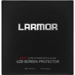 LARMOR ochranné sklo na LCD pro Canon EOS R10 – Hledejceny.cz