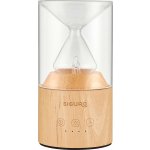 Siguro Hourglass nebulizační G450LW – Zboží Dáma