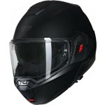 Nolan N120-1 Classic N-com – Zboží Mobilmania