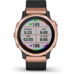 Garmin fenix6S PRO Sapphire – Zboží Živě