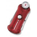 Victorinox GolfTool