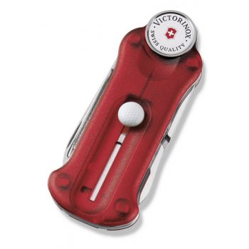 Victorinox GolfTool