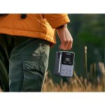 Ugreen 48000mAh 25286 – Zboží Živě