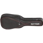 RITTER RGP2-CH – Zbozi.Blesk.cz