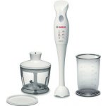 Bosch MSM 14100 – Hledejceny.cz