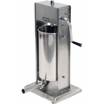 Yato YG-03380 – Zboží Dáma