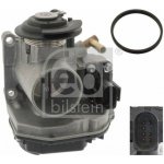 Hrdlo škrticí klapky FEBI BILSTEIN 103834 – Hledejceny.cz