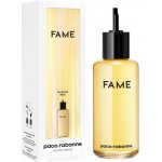 Paco Rabanne Fame parfémovaná voda dámská 200 ml náplň – Hledejceny.cz
