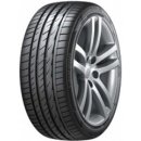 Laufenn LK01 205/60 R15 91V