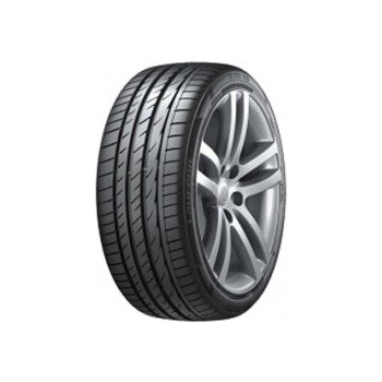 Pneumatiky Laufenn LK01 205/60 R15 91V