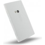 Pouzdro S-CASE Nokia 920 Lumia bílé – Zboží Živě