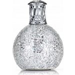 Ashleigh & Burwood - Katalytická lampa Twinkle Star 11,5 cm x 8 cm – Sleviste.cz
