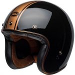 Bell Custom 500 Rally – Sleviste.cz