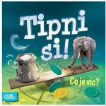 Albi Tipni si! Co je víc? – Zbozi.Blesk.cz